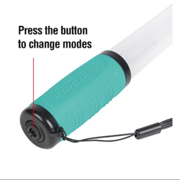 Glow sticks Light sabers 12pk party favors Jedi Star Wars NWT - Picture 13 of 16